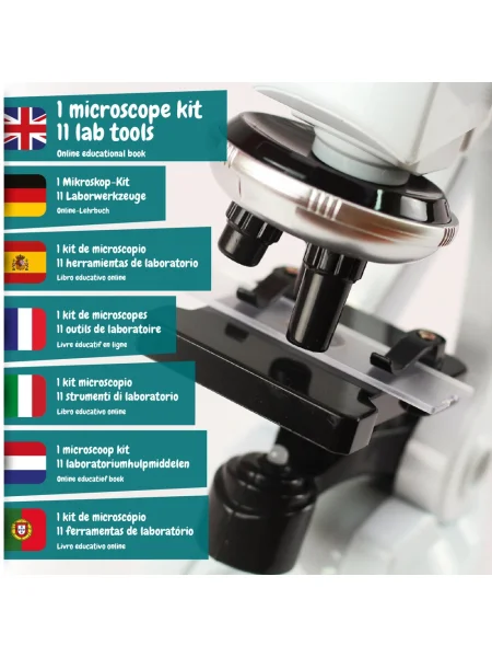microscope-gioco-educativo-per-bambini-assortito-2.webp