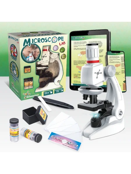 microscope-gioco-educativo-per-bambini-assortito-3.webp