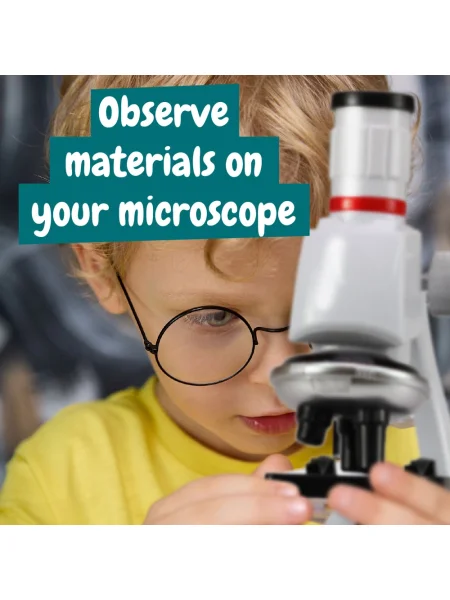 microscope-gioco-educativo-per-bambini-assortito-4.webp