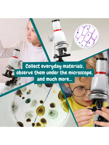 microscope-gioco-educativo-per-bambini-assortito-6.webp