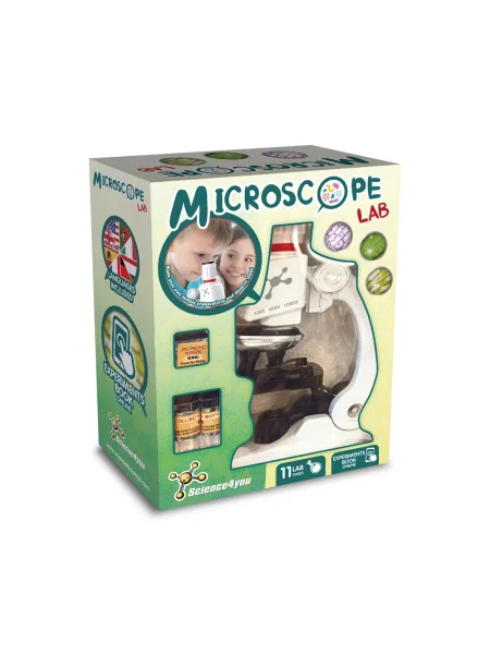 microscope-gioco-educativo-per-bambini-assortito-7.webp