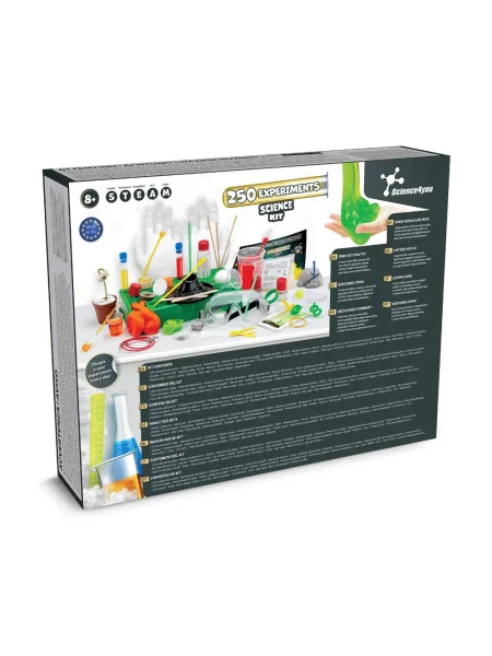 ultra-kit-250-experiences-gioco-educativo-per-bambini-assortito-2.webp