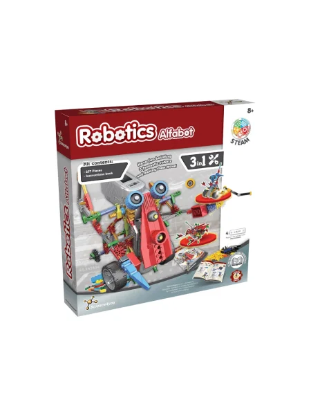 alfabot-gioco-educativo-per-bambini-assortito-2.webp