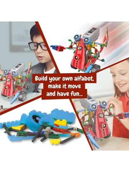 alfabot-gioco-educativo-per-bambini-assortito-6.webp