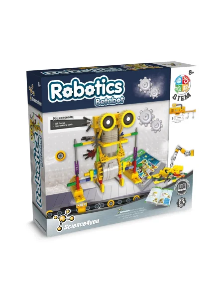 betabot-gioco-educativo-per-bambini-assortito-2.webp