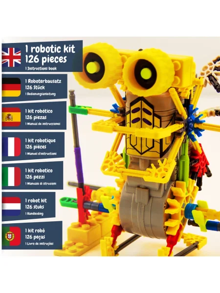 betabot-gioco-educativo-per-bambini-assortito-3.webp