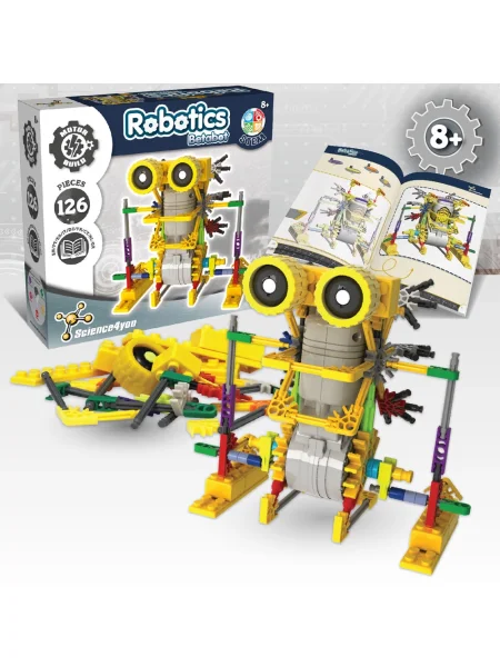 betabot-gioco-educativo-per-bambini-assortito-4.webp