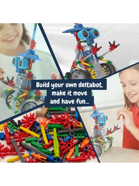 deltabot-gioco-educativo-per-bambini-assortito-6.webp