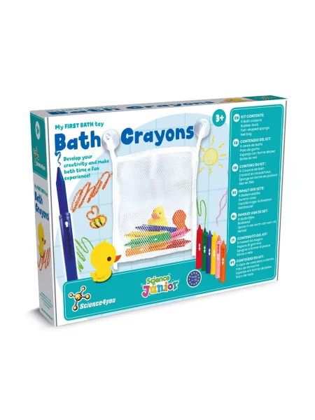 bath-crayons-giochi-educativi-per-bambini-assortito-2.webp