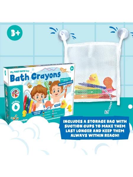 bath-crayons-giochi-educativi-per-bambini-assortito-3.webp
