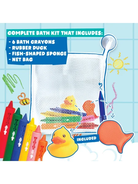 bath-crayons-giochi-educativi-per-bambini-assortito-4.webp