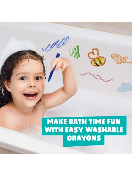 bath-crayons-giochi-educativi-per-bambini-assortito-5.webp