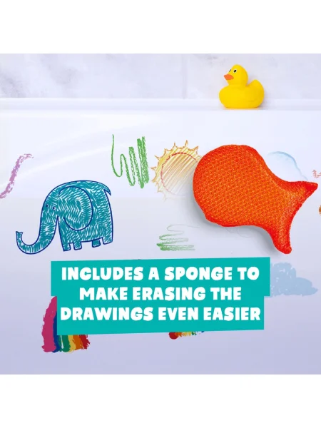 bath-crayons-giochi-educativi-per-bambini-assortito-6.webp