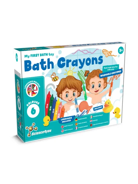 bath-crayons-giochi-educativi-per-bambini-assortito-8.webp