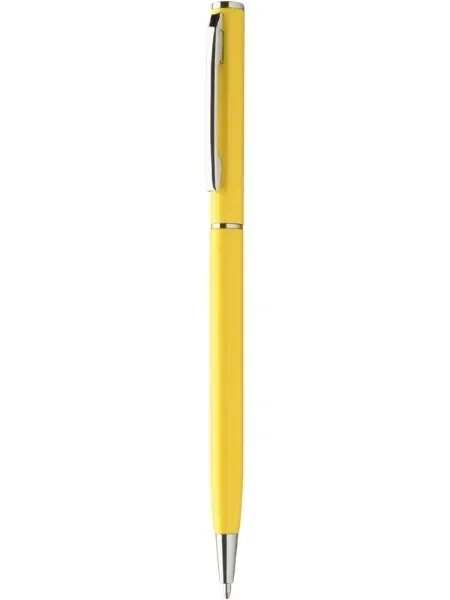 1_penna-alluminio-riciclato-personalizzabile-online-stampasi-giallo.webp