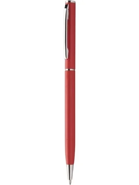 2_penna-alluminio-riciclato-personalizzabile-online-stampasi-rosso.webp