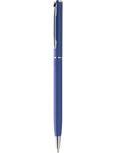 3_penna-alluminio-riciclato-personalizzabile-online-stampasi-blu.webp
