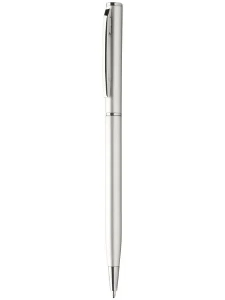 5_penna-alluminio-riciclato-personalizzabile-online-stampasi-argento.webp