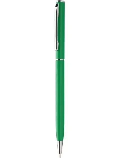 7_penna-alluminio-riciclato-personalizzabile-online-stampasi-verde.webp