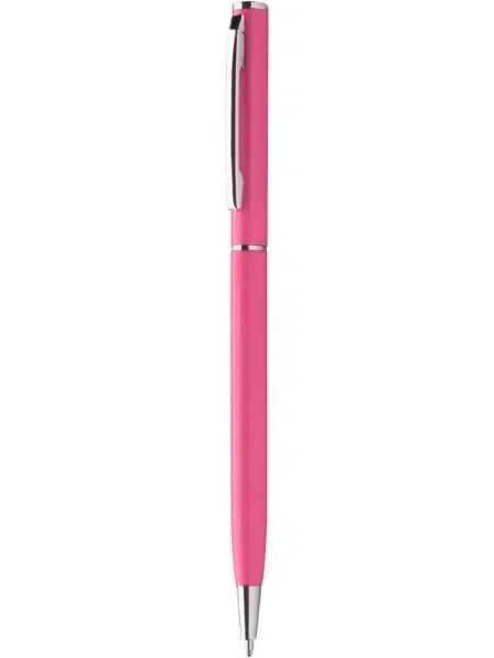 8_penna-alluminio-riciclato-personalizzabile-online-stampasi-fucsia.webp