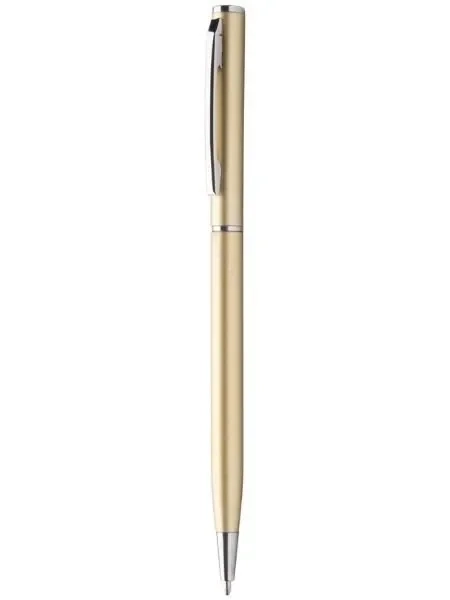 9_penna-alluminio-riciclato-personalizzabile-online-stampasi-oro.webp