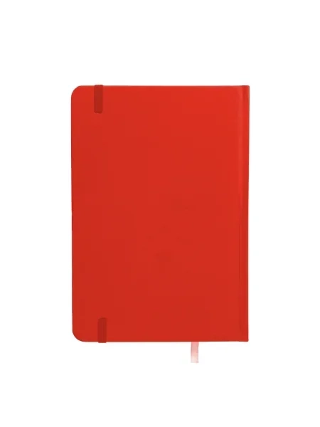 21_agenda-giornaliere-con-copertina-rigida-personalizzabile.webp