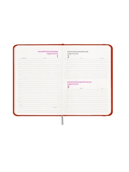 22_agenda-giornaliere-con-copertina-rigida-personalizzabile.webp