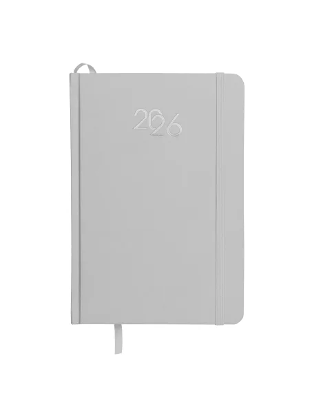agenda-giornaliere-con-copertina-rigida-personalizzabile-145-x-21-cm-01-bianco-14.webp