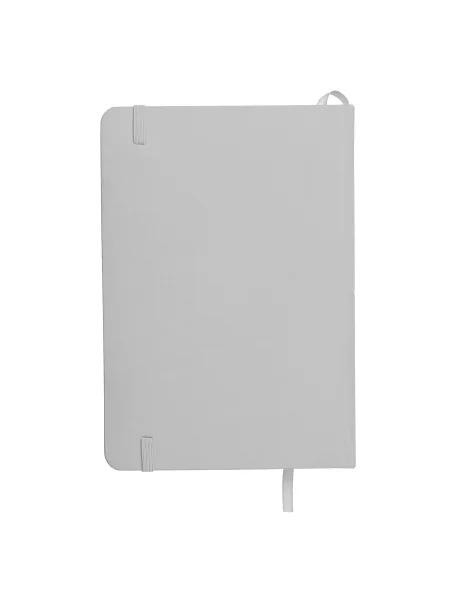 agenda-giornaliere-con-copertina-rigida-personalizzabile-145-x-21-cm-01-bianco-15.webp