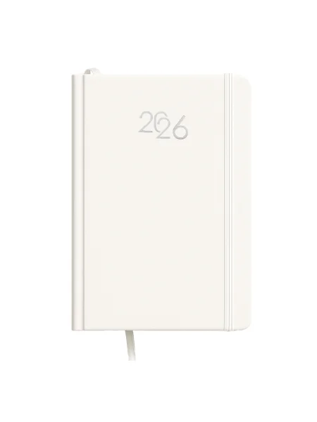 agenda-giornaliere-con-copertina-rigida-personalizzabile-145-x-21-cm-01-bianco-21.webp