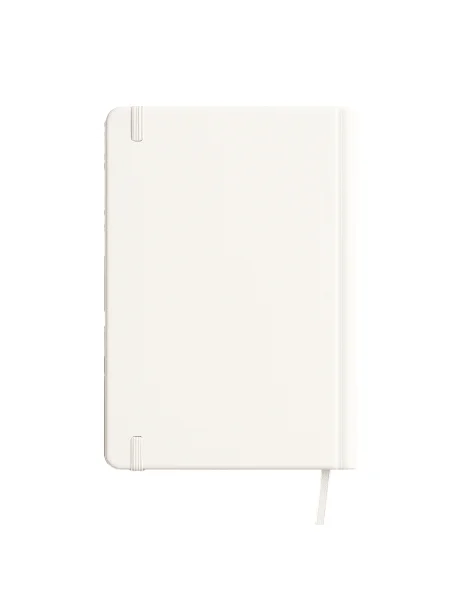 agenda-giornaliere-con-copertina-rigida-personalizzabile-145-x-21-cm-01-bianco-22.webp
