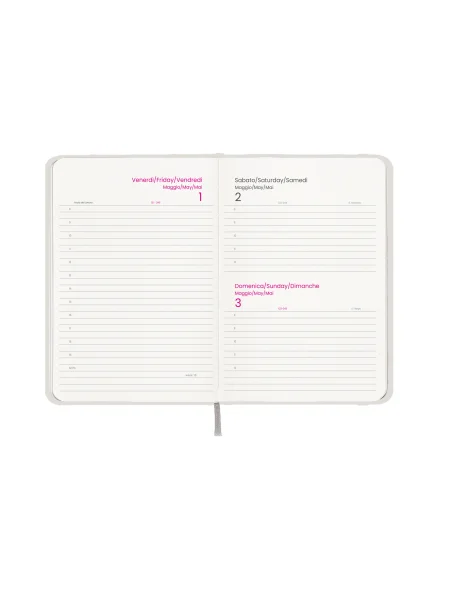agenda-giornaliere-con-copertina-rigida-personalizzabile-145-x-21-cm-01-bianco-30.webp