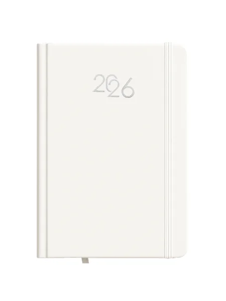 agenda-giornaliere-con-copertina-rigida-personalizzabile-145-x-21-cm-01-bianco-49.webp