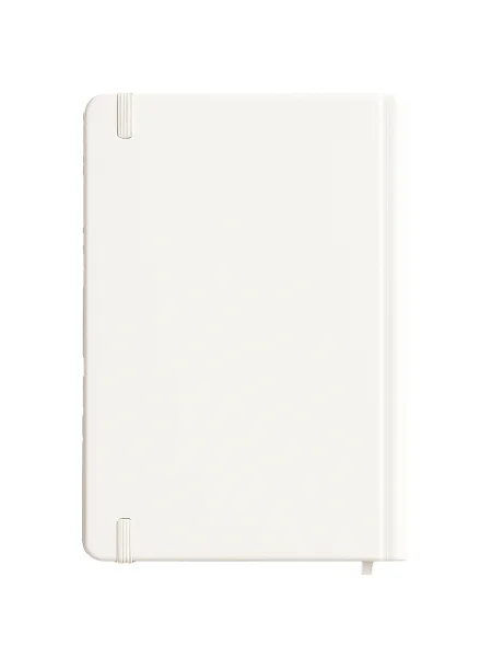 agenda-giornaliere-con-copertina-rigida-personalizzabile-145-x-21-cm-01-bianco-50.webp