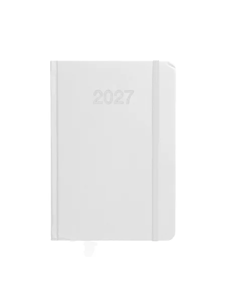 agenda-giornaliere-con-copertina-rigida-personalizzabile-145-x-21-cm-01-bianco-70.webp
