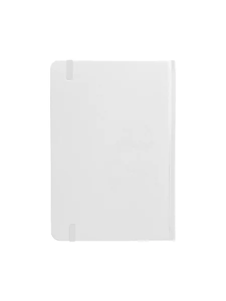 agenda-giornaliere-con-copertina-rigida-personalizzabile-145-x-21-cm-01-bianco-72.webp