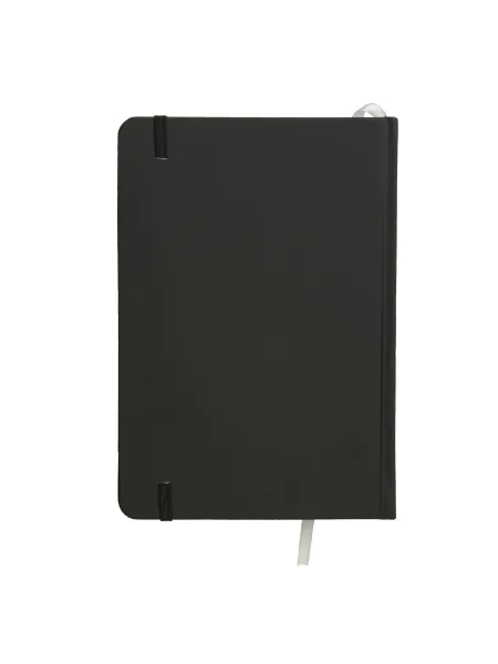 agenda-giornaliere-con-copertina-rigida-personalizzabile-145-x-21-cm-02-nero-10.webp