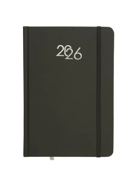 agenda-giornaliere-con-copertina-rigida-personalizzabile-145-x-21-cm-02-nero-46.webp