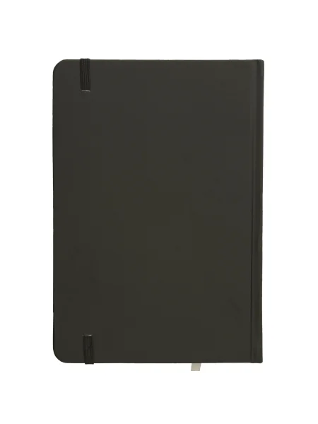 agenda-giornaliere-con-copertina-rigida-personalizzabile-145-x-21-cm-02-nero-47.webp