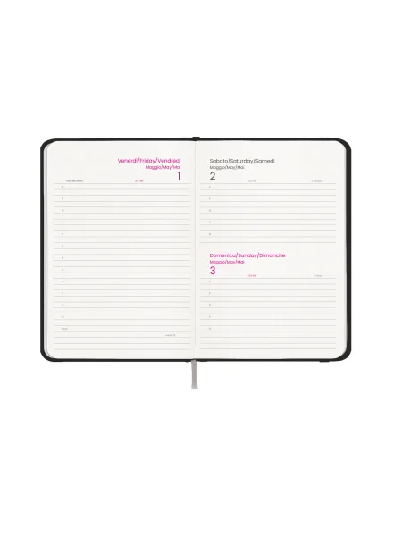 agenda-giornaliere-con-copertina-rigida-personalizzabile-145-x-21-cm-02-nero-48.webp