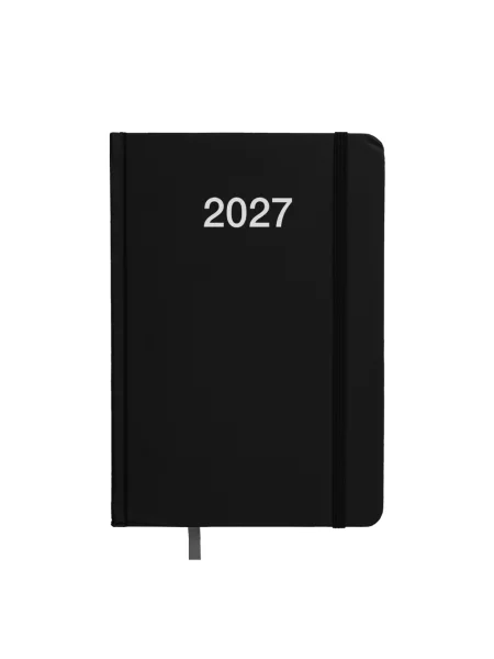 agenda-giornaliere-con-copertina-rigida-personalizzabile-145-x-21-cm-02-nero-67.webp