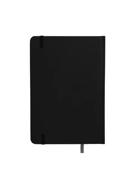 agenda-giornaliere-con-copertina-rigida-personalizzabile-145-x-21-cm-02-nero-69.webp