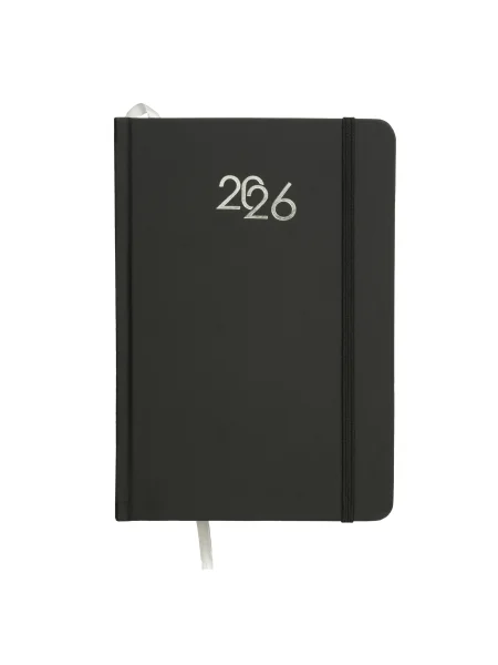 agenda-giornaliere-con-copertina-rigida-personalizzabile-145-x-21-cm-02-nero-9.webp