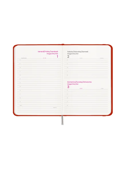 agenda-giornaliere-con-copertina-rigida-personalizzabile-145-x-21-cm-03-rosso-28.webp