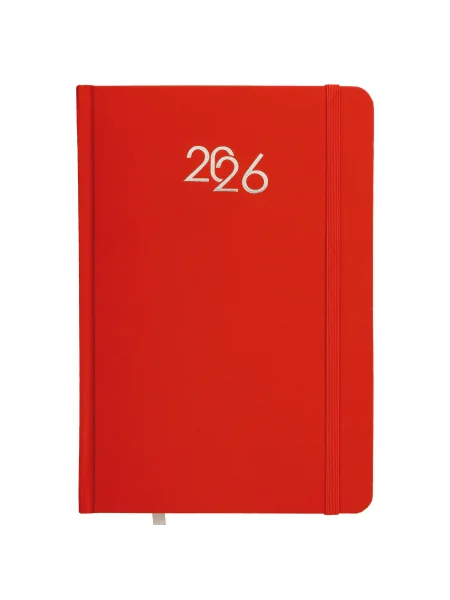 agenda-giornaliere-con-copertina-rigida-personalizzabile-145-x-21-cm-03-rosso-43.webp