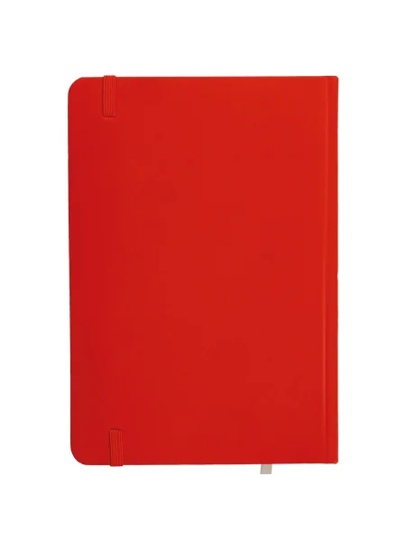 agenda-giornaliere-con-copertina-rigida-personalizzabile-145-x-21-cm-03-rosso-44.webp