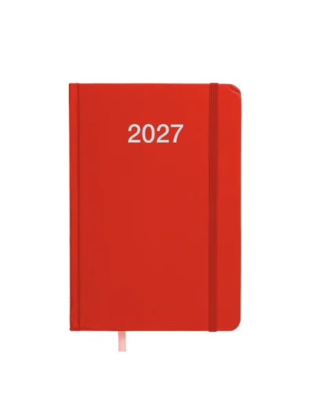 agenda-giornaliere-con-copertina-rigida-personalizzabile-145-x-21-cm-03-rosso-64.webp