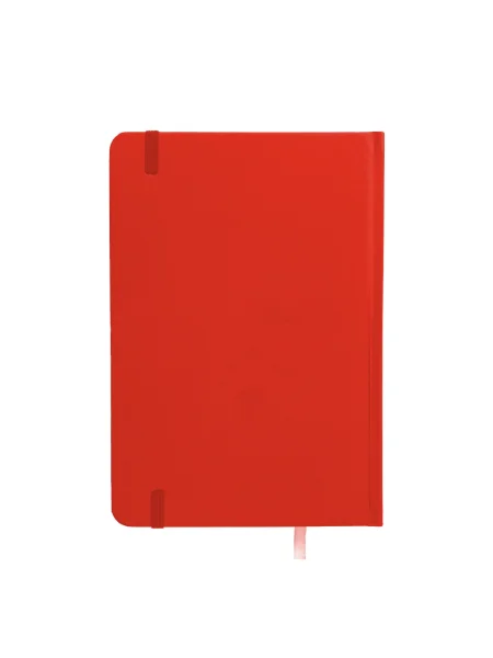 agenda-giornaliere-con-copertina-rigida-personalizzabile-145-x-21-cm-03-rosso-66.webp