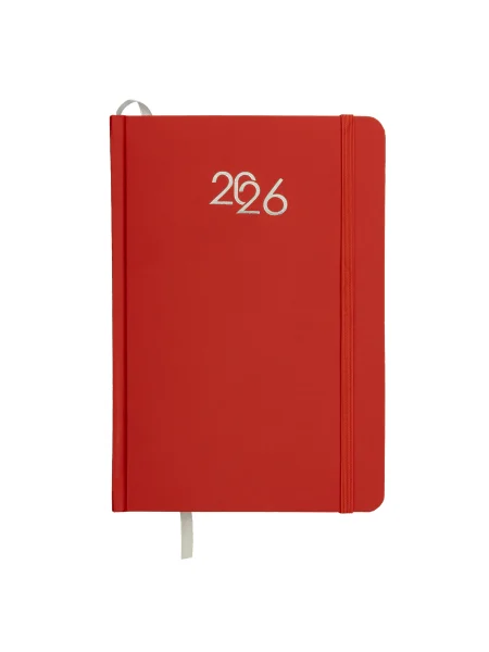 agenda-giornaliere-con-copertina-rigida-personalizzabile-145-x-21-cm-03-rosso-7.webp