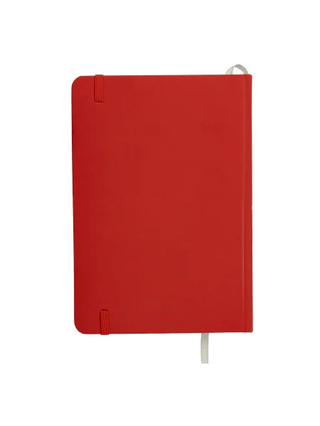 agenda-giornaliere-con-copertina-rigida-personalizzabile-145-x-21-cm-03-rosso-8.webp